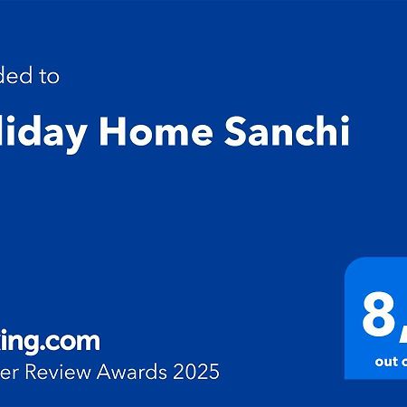 Holiday Home Sanchi Labin Kültér fotó
