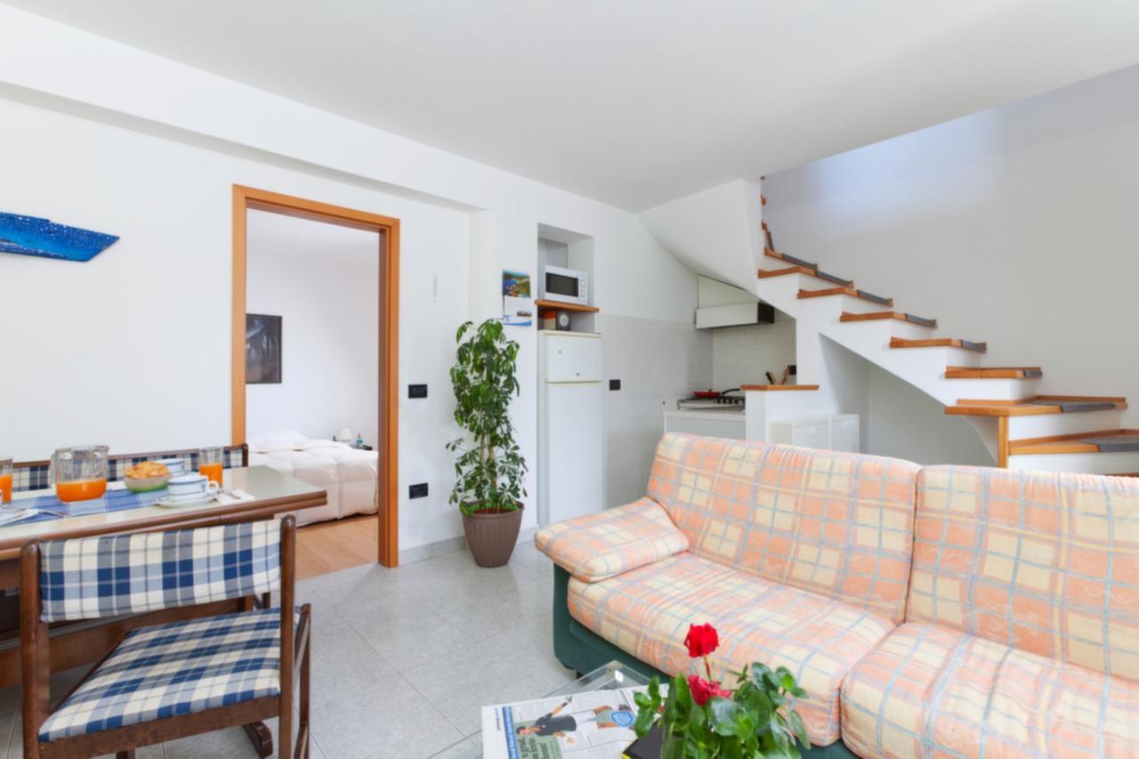 Holiday Home Sanchi Labin Kültér fotó
